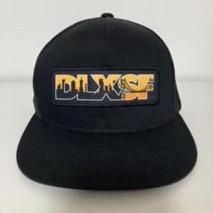 希少　レア　DLXSF デラックスサンフランシスコ　キャップ m64386565561_1.jpg?1727080417