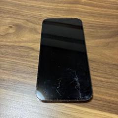 iPhone13pro 128GB ジャンク 画面背面割れ iPhone13pro 128GB ジャンク 画面背面割れ - メルカリ