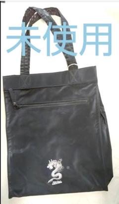 ジャン ポール ゴルチエ/トートバッグ(レディース)の中古/未使用品 正規取扱品 美品 03-22072902 トートバッグ ハンドバッグ ジャンポールゴルチエ ハンドバッグ