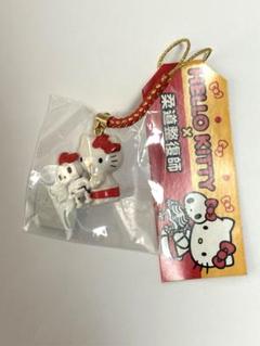 激レア　希少　ハローキティ×柔道整復師　3点セット×２セット 2025年最新】柔道整復 キティの人気アイテム - メルカリ