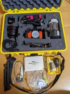 フィルムカメラ まとめ売り ジャンク品 16台 - メルカリ