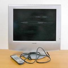 SONY ソニー WEGA ベガ KLV-20AP2 AVマルチ RGB SONY ソニー WEGA ベガ KLV-20AP2 AVマルチ RGB