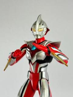 2025年最新】ultra-actの人気アイテム - メルカリ