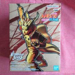 Amazon.co.jp: バンプレスト NARUTO ナルト 疾風伝 VIBRATION