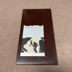 廃盤 GLAY 口唇 未開封 新品 非売品 セット Amazon.co.jp: 口唇: ミュージック