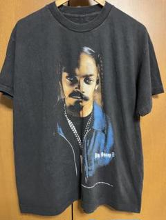 90s Snoop Dogg clothing スヌープドッグ サンバイザー 90s Snoop Dogg clothing スヌープドッグ サンバイザー メンズ