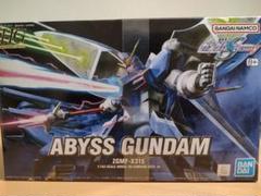 ガンダム ガンプラ 10個セット HG7 EG2 RG1 メルカリ便 ガンダム ガンプラ 10個セット HG7 EG2 RG1 メルカリ便