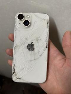 iPhone14
