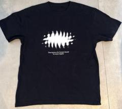 新品未使用】maya ongaku Meiso Tシャツ 電子音楽瞑想 XL - メルカリ