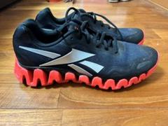 Amazon.com: Reebok Zig Pulse Work EH Comp Toe Black 9.5 D