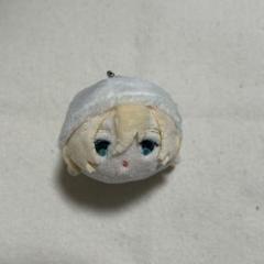あんスタ 英智 もちマス ミニ 55点セット