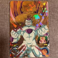 H4-58 フリーザの中古/未使用品 - メルカリ H4-58 フリーザの中古/未使用品 - メルカリ