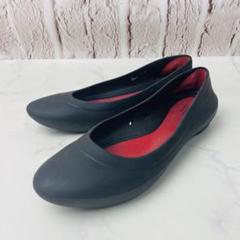 2025年最新】クロックス crocs シエンナの人気アイテム - メルカリ