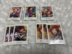 あんスタ 衣更真緒 コレ缶 May ぱしゃっつ TRIP vol.5