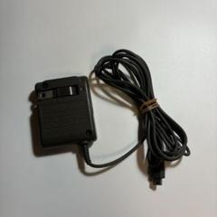 激レア！ニンテンドーDS  純正充電器付き 71GWqlPhoFL._UF894,1000_QL80_.jpg