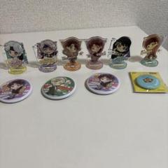 SixTONES アクリルスタンド 缶バッチ セット 81fxQ6E1gPL.jpg