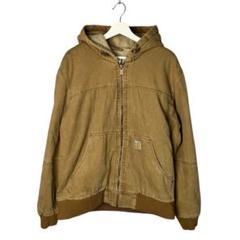 carhartt シエラジャケット Mサイズ　レアカラー 楽天市場】【クーポン利用で10%OFF】7月25日限定！カーハート