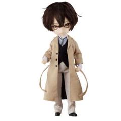 新品　Harmonia humming 太宰治　ドール　文豪ストレイドッグス Harmonia humming 太宰治 [文豪ストレイドッグス] | 公式