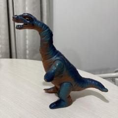 2025年最新】海のトリトン ソフビの人気アイテム - メルカリ