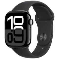 新品！　アップル　Apple Watch Series 10　MWY43J/A