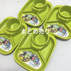 2025年最新】キャンプ まとめ売りの人気アイテム - メルカリ