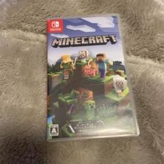 マイクラ Switch 日本版