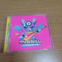 TARGETS ターゲッツ I