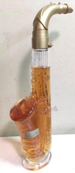 ニッカモルトウイスキー サックス(楽器) 2025年最新】Nikka サックスの人気アイテム - メルカリ