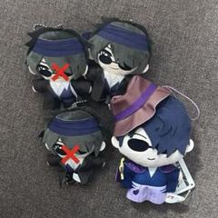 ドズル社 ぬいぐるみ ちぃぬい Amazon.co.jp: ドズル社ミュージアム ぼんじゅうる ちいぬい