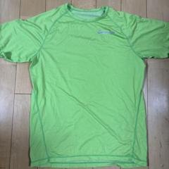 ランナーズRunners Tシャツ