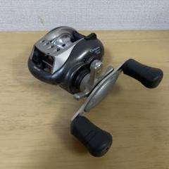 m64395632102_1.jpg?1730207405
