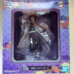 2025年最新】胡蝶しのぶ フィギュア c賞の人気アイテム - メルカリ