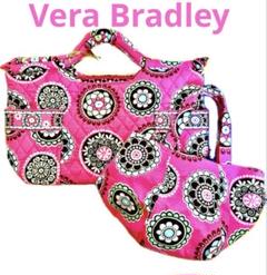 Vera Bradleyのフリマアイテム一覧