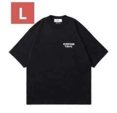 2025年最新】Everyone j.30000 logoの人気アイテム - メルカリ