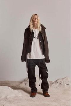 2025年最新】fear of god 6th フィアオブゴッドの人気アイテム