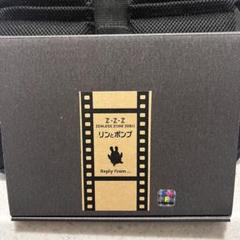 ガレージキット リンとボンプ zzz ゼンレスゾーンゼロ 未塗装未組み立て ガレージキット リンとボンプ zzz ゼンレスゾーンゼロ 未塗装未