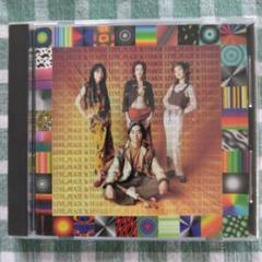 細野晴臣 LOVE , PEACE & TRANCE