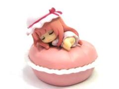 ロウきゅーぶ！ 袴田ひなた デカ缶バッジ 電撃屋 C84 夏コミ 楽天市場】【中古】 ロウきゅーぶ!SS 袴田ひなた パンドラ