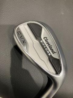 ジョージアスピリッツ FORGED RI-51 　希少❗モーダス125R 2025年最新】modus 125 rの人気アイテム - メルカリ