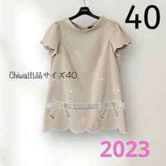 2025年最新】Yahoo!オークション -エムズグレイシー 40