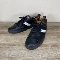 2025年最新】Bally メンズ スニーカーの人気アイテム - メルカリ