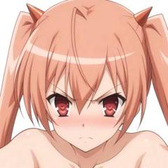 姫*澪様 神崎Hアリア 緋弾のアリア シークレット バスタオル 3664 ウマ娘 2025年最新】緋のウマ娘の人気アイテム - メルカリ