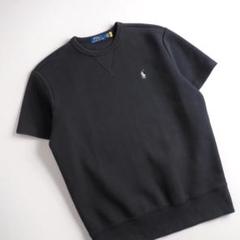 POLO RALPH LAUREN ポロ ラルフローレン 半袖Tシャツ メンズ