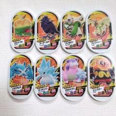 2025年最新】ポケモンメザスタ 引退品 まとめ売りの人気アイテム