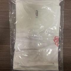 【週末値下げ】girls dont Cry T-shirt