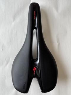 Specialized Toupe gel サドル 143mm Specialized Toupe Gel Saddle