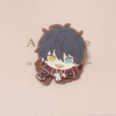 あんさんぶるスターズ！ あんスタ 斎宮宗 影片みか ラバークリップ あんさんぶるスターズ！ あんスタ 斎宮宗 影片みか ラバー