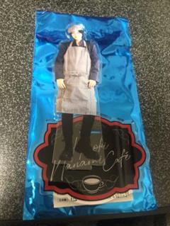 【新品・未使用】　七海ひろき　キーホルダー 2025年最新】七海ひろきさんの人気アイテム - メルカリ