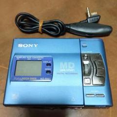 2025年最新】SONY MZ-R50の人気アイテム - メルカリ