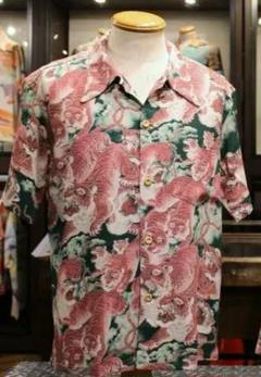 junky special×sun surf one hundred tig…